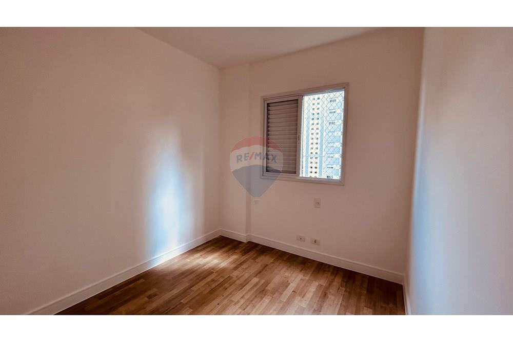 Apartamento - Alugar - Barueri , São Paulo - IMG_8375.jpeg - Quarto - 691141013-61