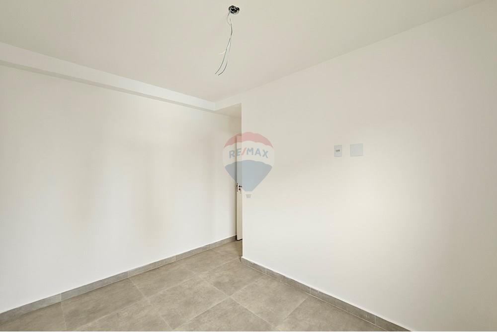 Apartamento - Venda - Guarujá , São Paulo - 20250808_102833.jpg - 690501023-389