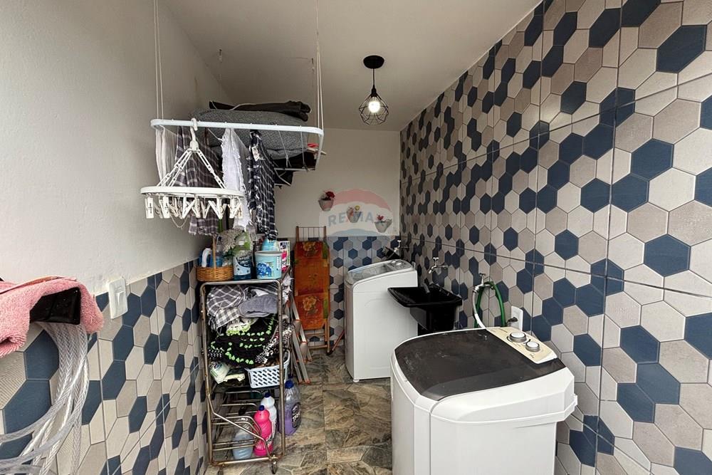 Sobrado - Venda - Bragança Paulista , São Paulo - IMG_3868.jpeg - 690141117-9