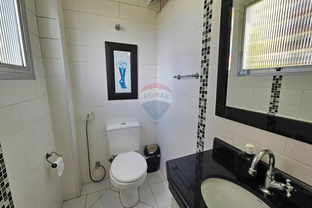 Apartamento - Venda - Guarujá , São Paulo - 20260114_114539.jpg - 690501023-428