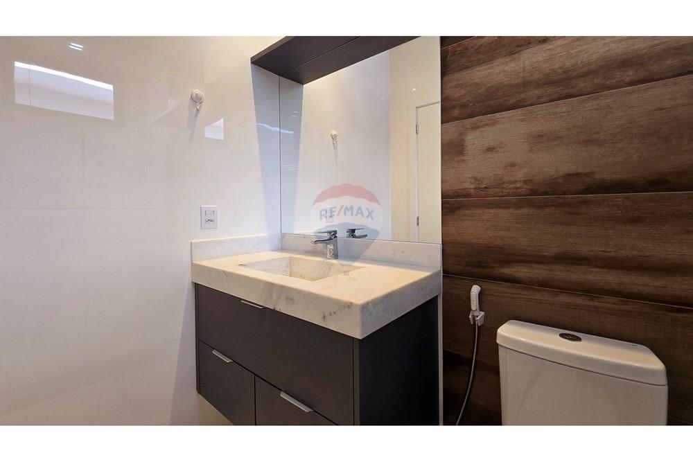 Casa de Condomínio - Venda - Araraquara , São Paulo - 20241003_135122.jpg - 690151043-17