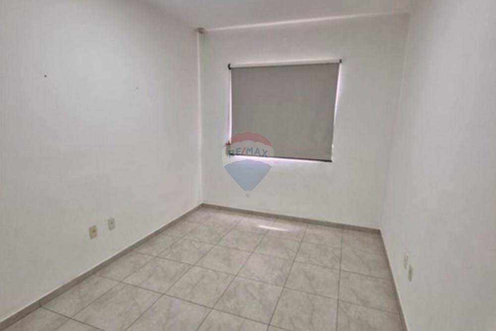 Galpão - Alugar - Itupeva , São Paulo - sala2.jpeg - 690941050-12