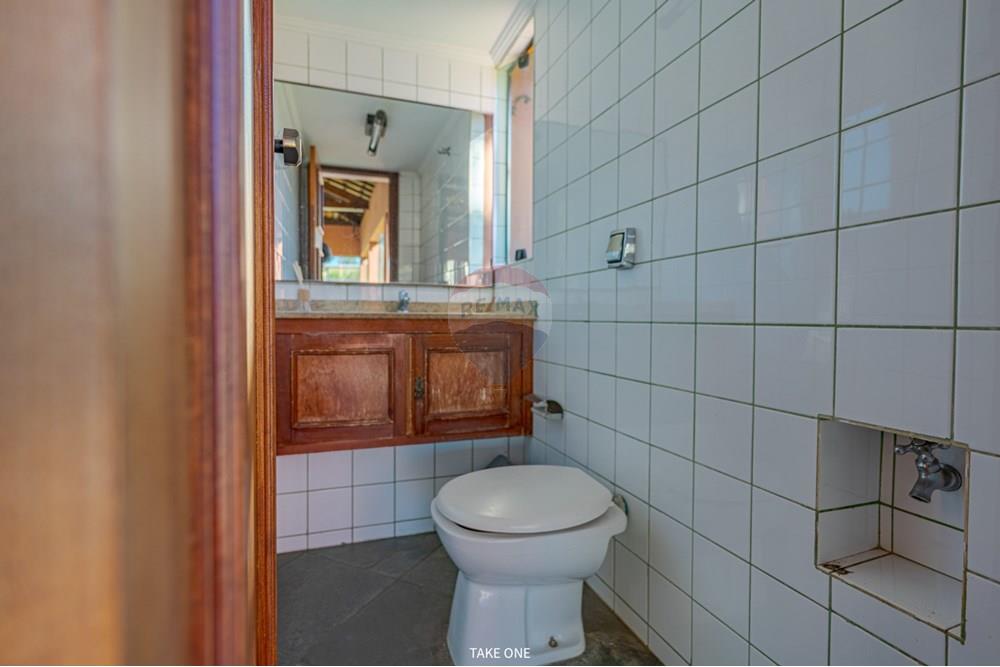 Casa - Venda - Itatiba , São Paulo - 01fotos_083.jpg - 690131129-3