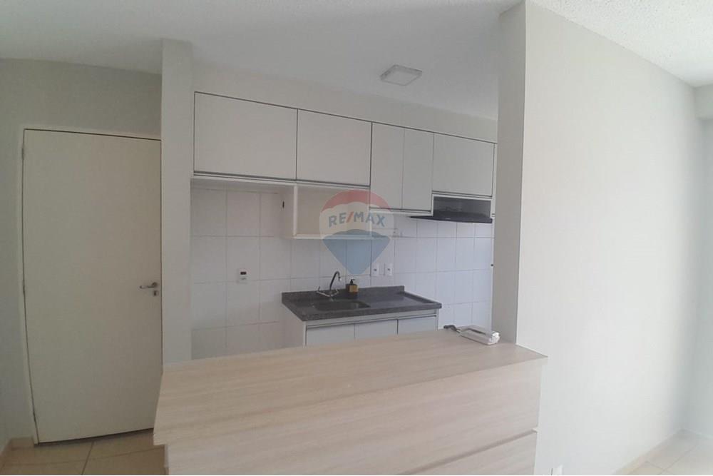 Apartamento - Alugar - Mogi Mirim , São Paulo - 6.jpeg - 690751109-21