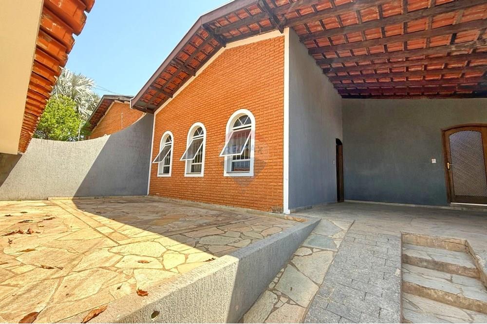 Casa - Venda - Limeira , São Paulo - IMG-20251008-WA0090.jpg - 690741001-78