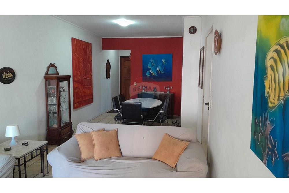 Apartamento - Alugar - Guarujá , São Paulo - 20250704_112104.jpg - 690551040-280