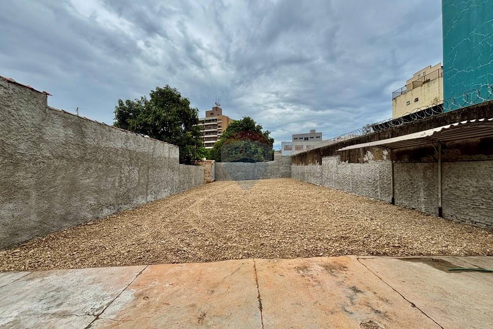 Casa - Alugar - Mogi Guaçu , São Paulo - IMG_8632.jpg - 690521118-215