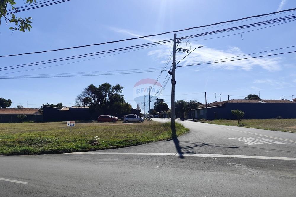 Terreno - Venda - Paulínia , São Paulo - WhatsApp Image 2025-06-18 at 19.32.26 (1).jpeg - 690511042-286