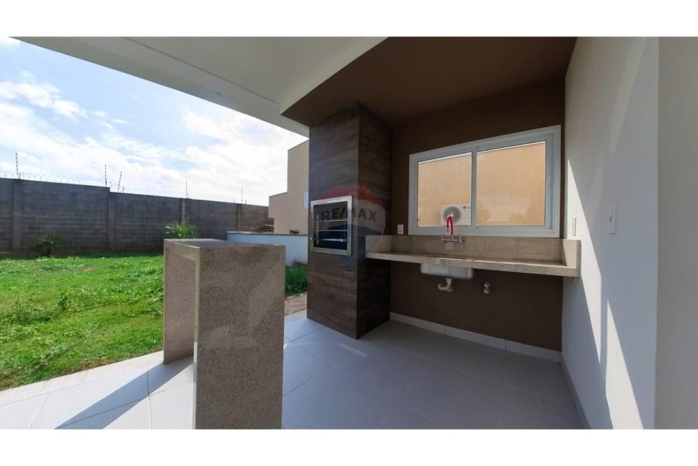 Casa de Condomínio - Venda - Araras , São Paulo - IMG_20251115_153332_00_015_PureShot.jpg - 690691016-282