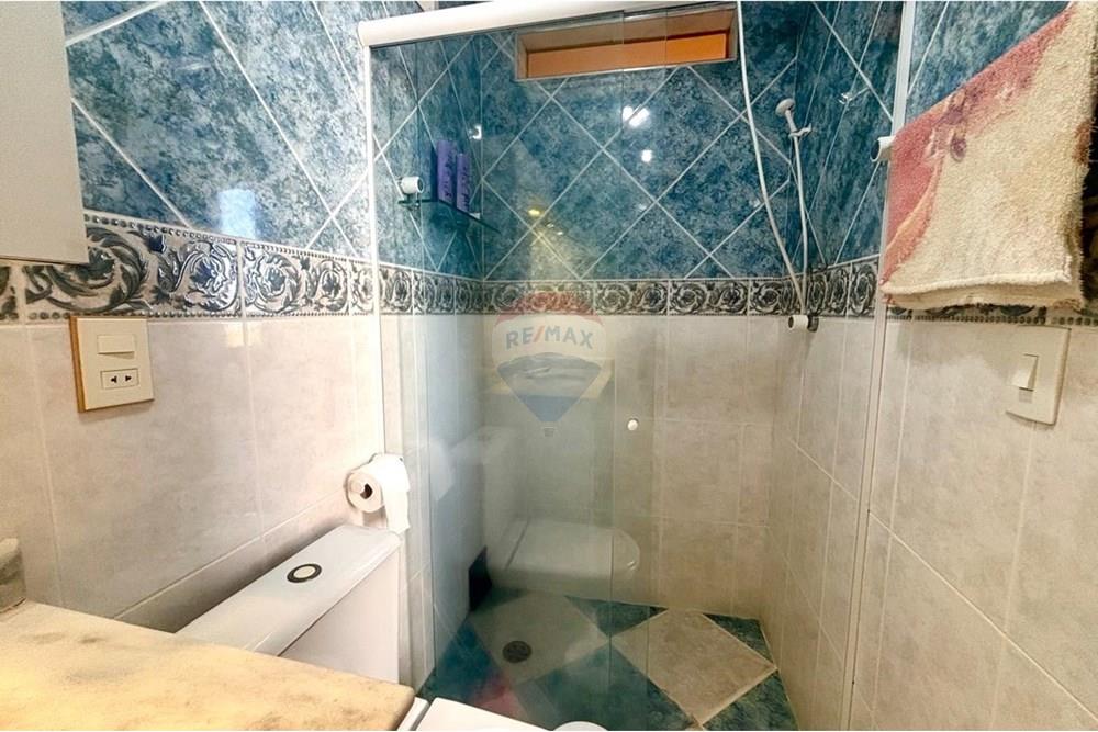 Apartamento - Venda - Guarujá , São Paulo - WhatsApp Image 2025-08-04 at 17.00.38 (1).jpeg - 690981027-35