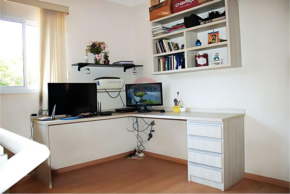 Sobrado - Venda - Araras , São Paulo - 5.jpg - 690691107-5