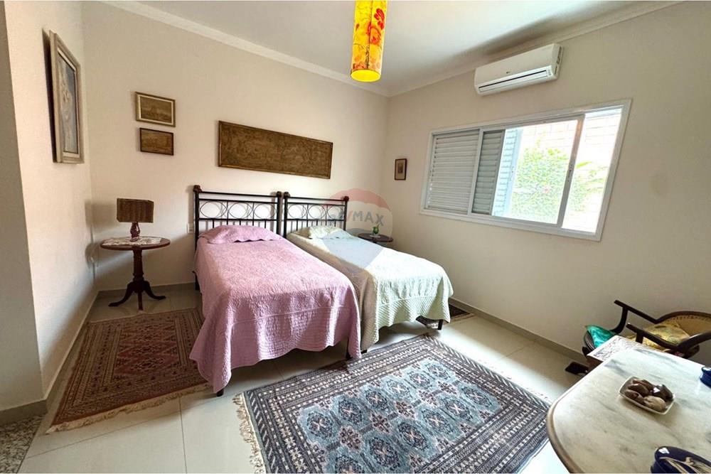 Casa de Condomínio - Venda - Paulínia , São Paulo - WhatsApp Image 2026-03-14 at 23.21.09 (18).jpeg - Suite - 690511312-19