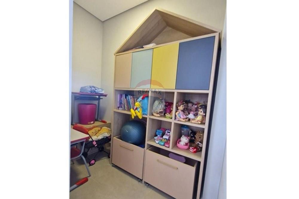 Casa de Condomínio - Alugar - Campinas , São Paulo - WhatsApp Image 2026-01-24 at 07.07.37.jpeg - 690681050-239