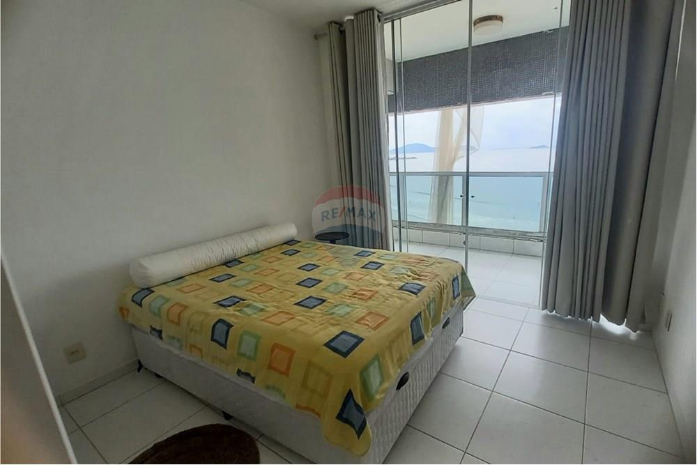 Apartamento - Venda - Guarujá , São Paulo - fcf08bd0-56d1-4f69-95f8-a629e1df0015.jpeg - 690501045-256
