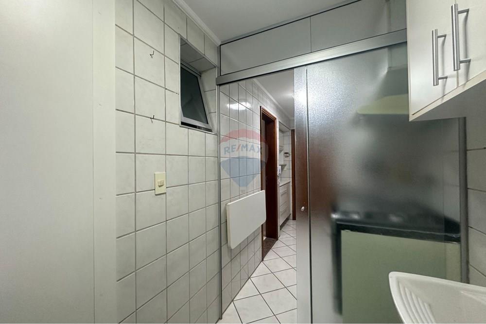 Apartamento - Alugar - Campinas , São Paulo - WhatsApp Image 2026-03-19 at 09.54.14 (1).jpeg - 691181019-18