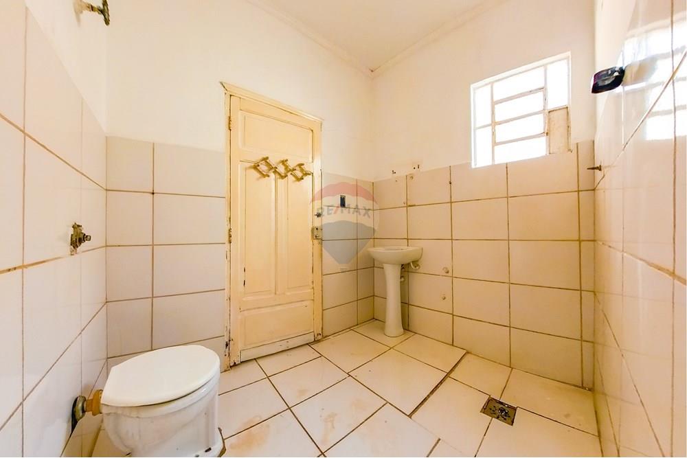 Casa - Venda - Leme , São Paulo - Tratada-7 (2).jpg - 690481040-13