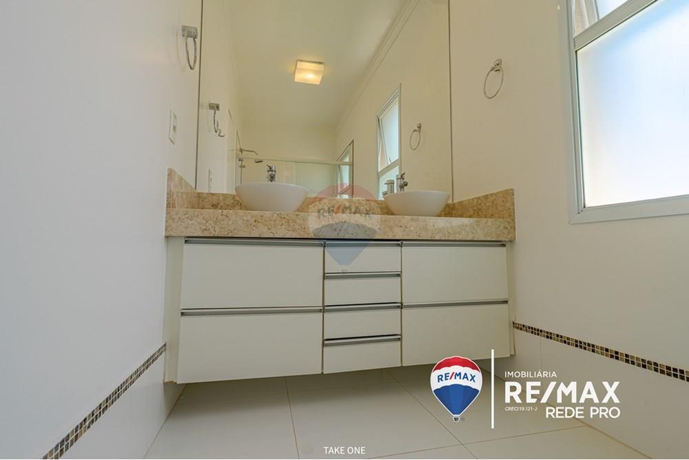 Casa - Alugar - Vinhedo , São Paulo - DSC05650-HDR.jpg - 690541036-126