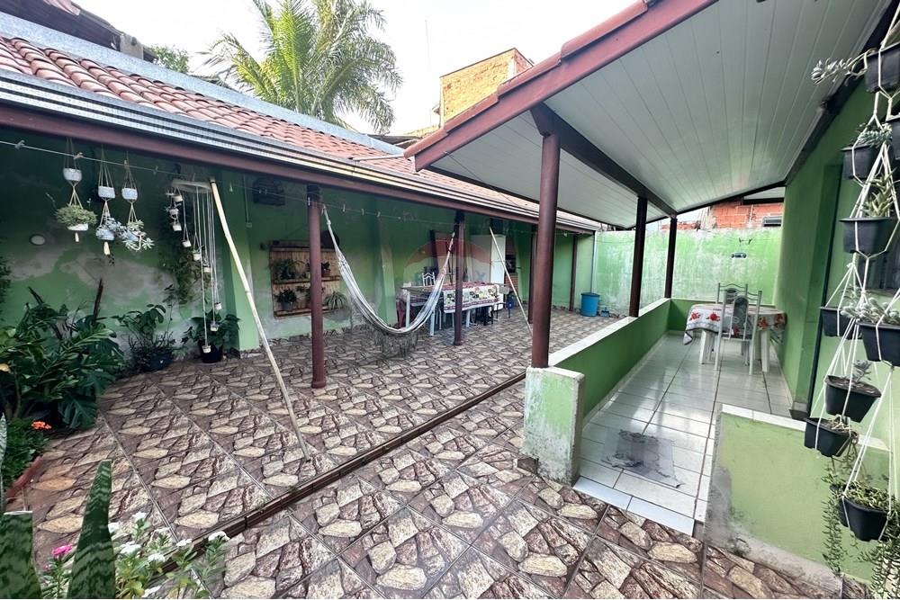 Casa - Venda - Capivari , São Paulo - IMG_6160.jpg - 690091034-5