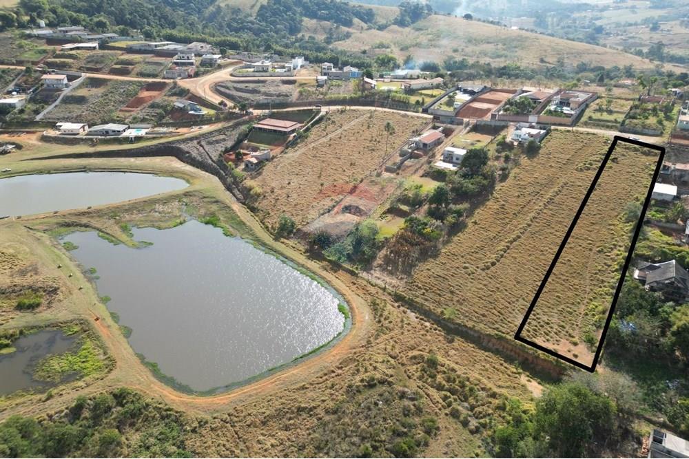 Terreno - Venda - Bragança Paulista , São Paulo - IMG-20250911-WA0054.jpg - 690041141-14