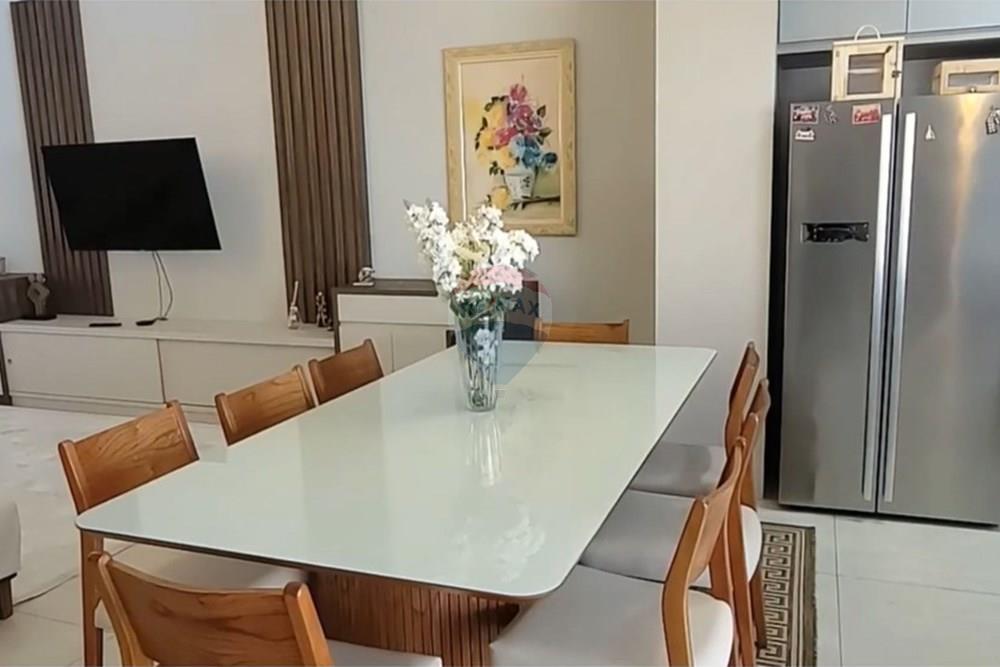 Casa - Venda - Nova Odessa , São Paulo - 8.jpg - 690641010-597