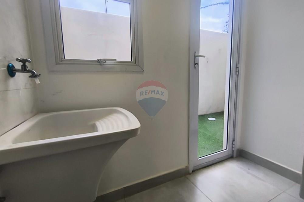 Casa - Alugar - Campinas , São Paulo - WhatsApp Image 2026-03-06 at 18.36.59 (2).jpeg - 690681149-81