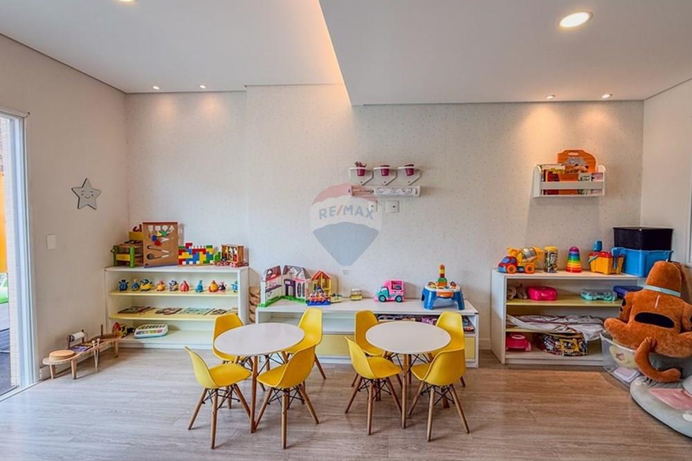 Apartamento - Venda - Santos , São Paulo - IMG_2669[1].jpg - Sala - 690661121-1