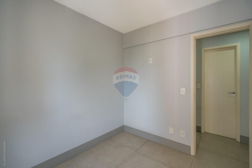 Apartamento - Venda - Campinas , São Paulo - EDI01063EDIVO FURTADO SILVA - RG98002306022 SSPCE - REVIVA PARQUE PRADO - VANESSA & ESTER  - Copia.jpg - 690681118-127