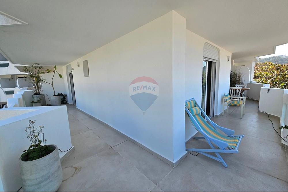 Apartamento - Venda - Guarujá , São Paulo - 20250821_104216.jpg - 690501023-402