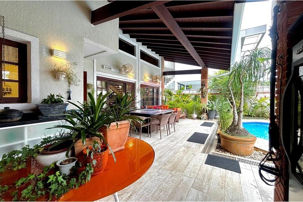 Casa de Condomínio - Venda - Guarujá , São Paulo - WhatsApp Image 2025-10-13 at 13.01.37 (12).jpeg - 690981027-71