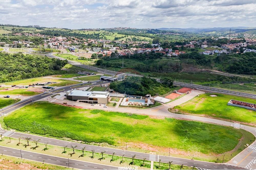 Terreno - Venda - Campinas , São Paulo - FOTOS IMOBILIARIAS - BRMAKER - DRONE NEUZA-24.jpg - 690681005-128