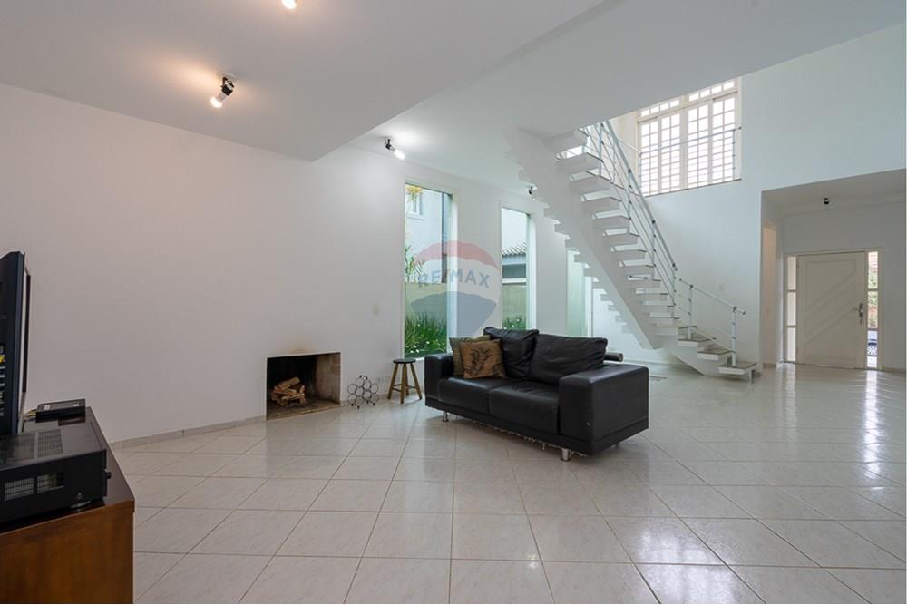 Casa de Condomínio - Venda - Santana de Parnaíba , São Paulo - A7M09344.jpg - 690951036-6