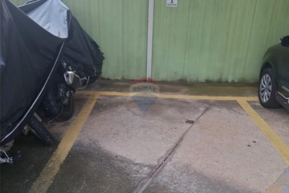 Apartamento - Alugar - Bragança Paulista , São Paulo - e2dda3e4-4b02-45a7-b75a-7657af6a4db2.jpg - 690041146-60