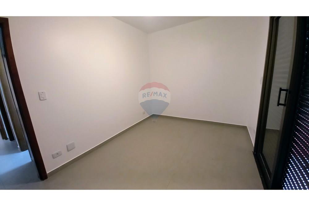 Apartamento - Venda - Guarujá , São Paulo - 20251202_153731.jpg - 690501045-398