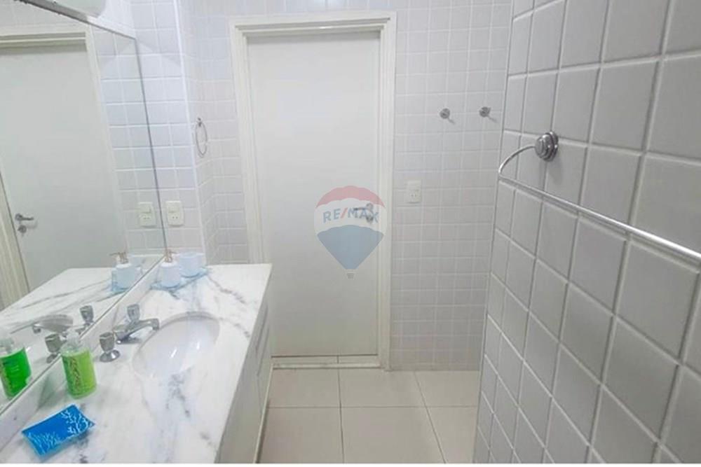 Apartamento - Venda - Guarujá , São Paulo - WhatsApp Image 2025-06-12 at 18.10.25 (1).jpeg - 690551066-2