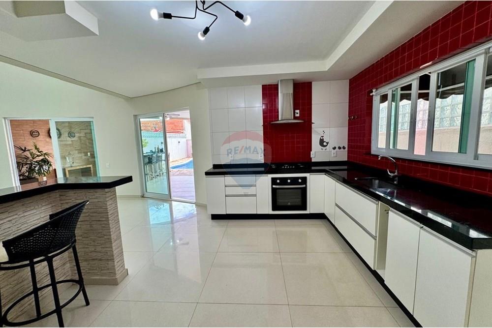 Casa de Condomínio - Alugar - Paulínia , São Paulo - IMG-20251104-WA0090.jpg - 690511143-113