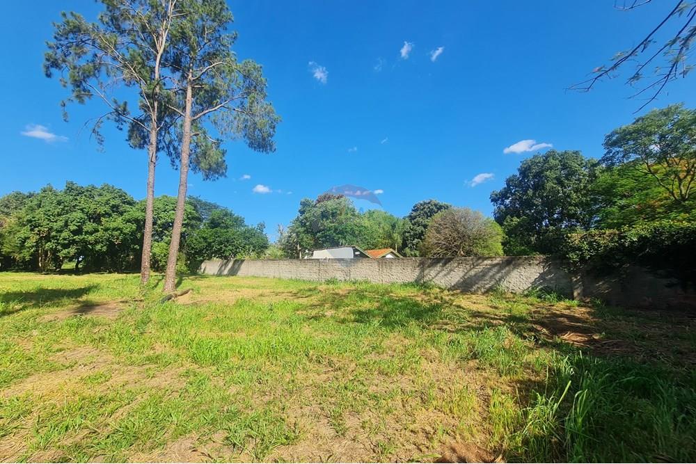 Agro - Alugar - Artur Nogueira , São Paulo - 20251120_155509.jpg - 690671009-93