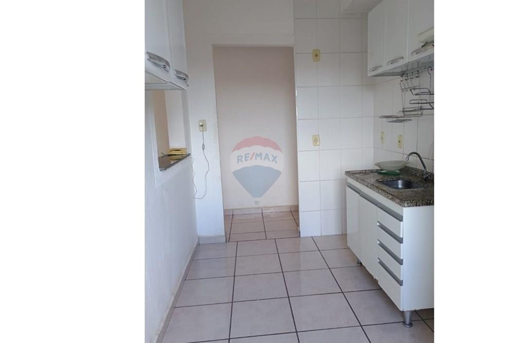 Apartamento - Alugar - Piracicaba , São Paulo - WhatsApp Image 2026-04-02 at 11.36.11 (3).jpeg - 690781208-5