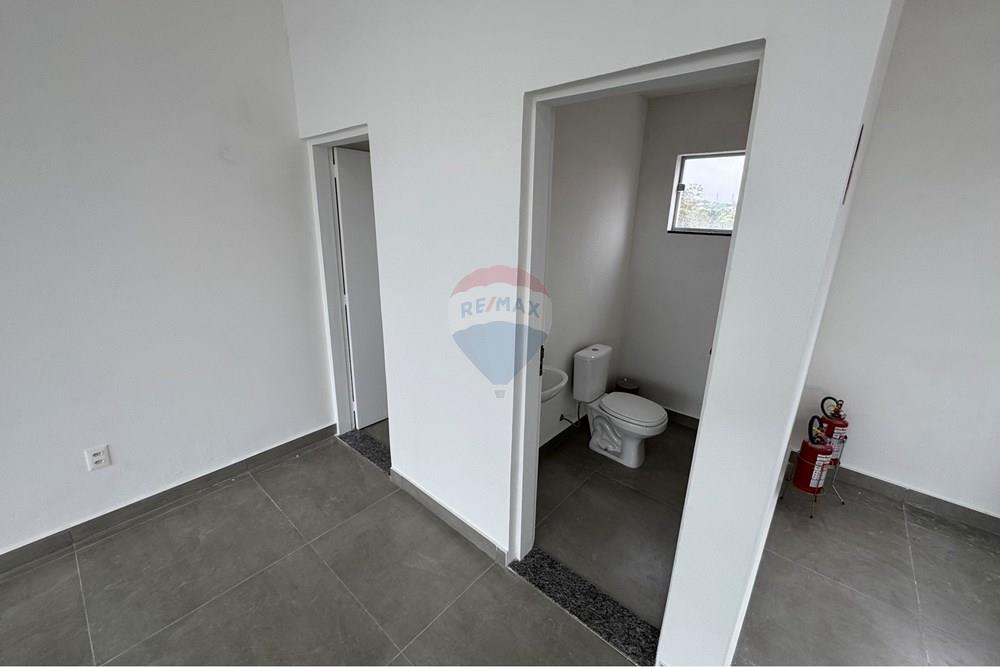 Galpão - Alugar - Campinas , São Paulo - IMG_6793.JPEG - 691181013-21