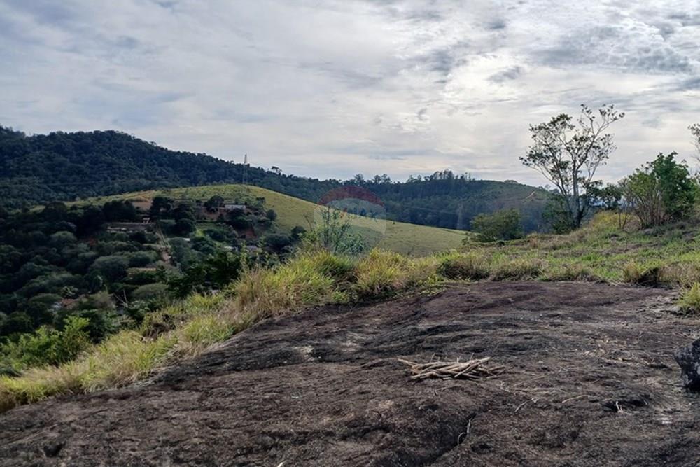 Terreno - Venda - Bragança Paulista , São Paulo - OUTRAS VISTAS  (6).jpg - 690141085-16