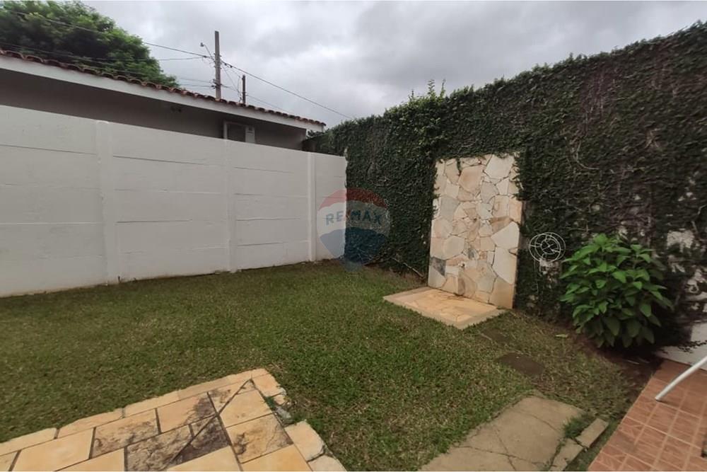 Casa - Alugar - Atibaia , São Paulo - WhatsApp Image 2026-02-19 at 16.34.05.jpeg - 690471100-238