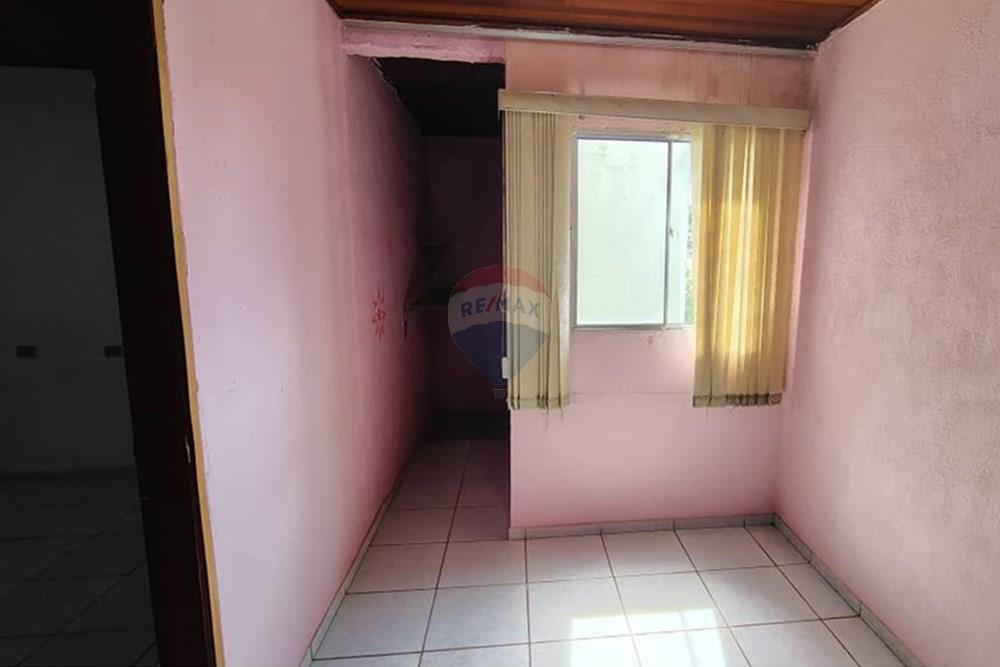 Casa - Alugar - Nova Odessa , São Paulo - WhatsApp Image 2026-01-07 at 14.45.32 (4).jpeg - 690641045-539