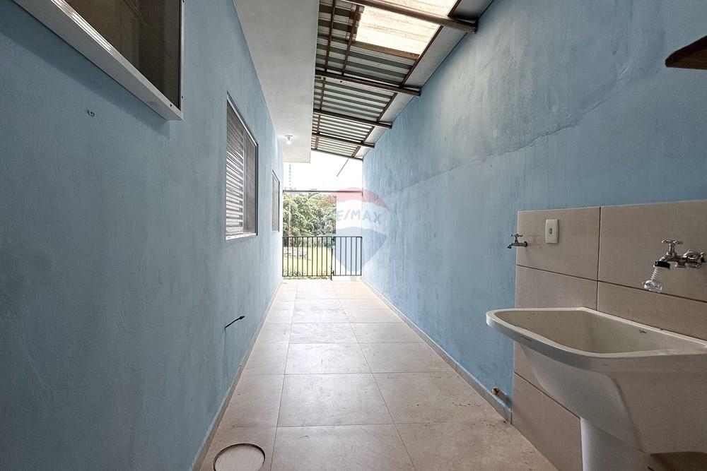 Casa - Venda - Capivari , São Paulo - IMG_5133.jpg - 690091034-93