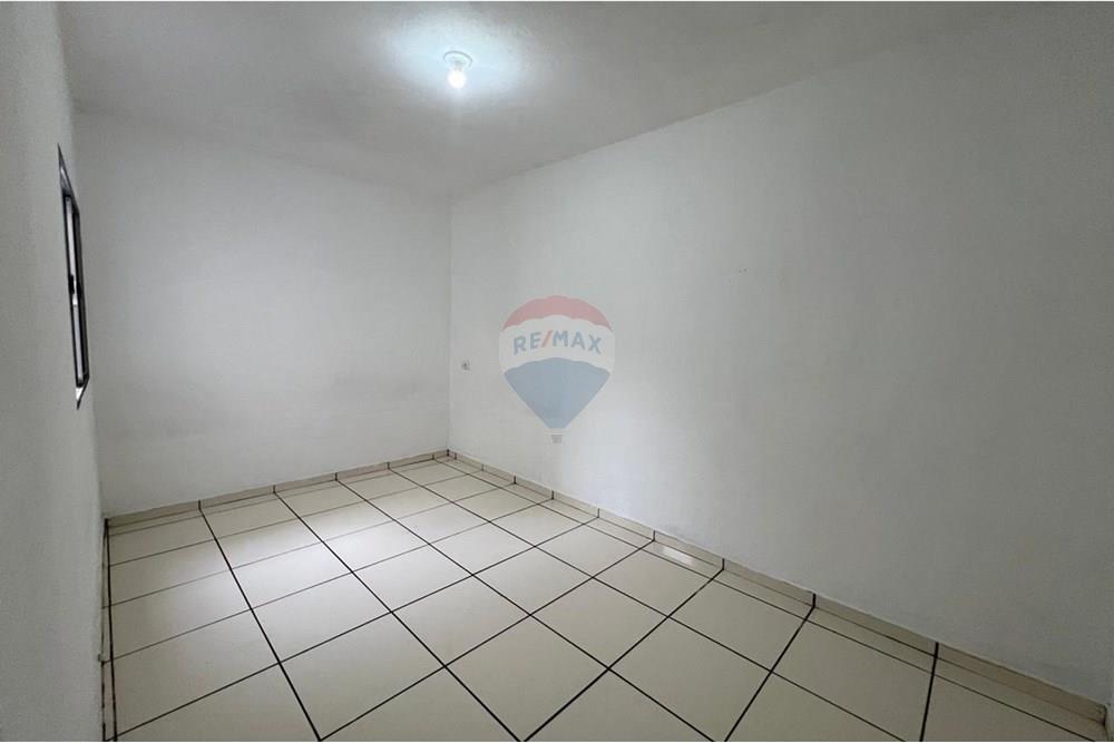 Casa - Alugar - Nova Odessa , São Paulo - 5c1b7af9-d073-42e9-8af3-0569a6311e08.jpg - 690641045-536