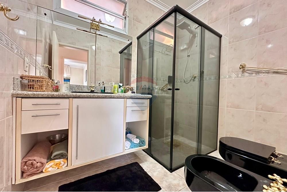 Apartamento - Venda - Guarujá , São Paulo - grajau (21).jpeg - 690551024-243