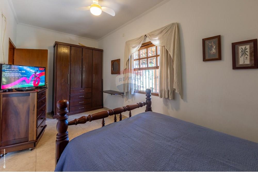 Chácara / Sítio / Fazenda - Venda - Itatiba , São Paulo - 30.jpg - 690661002-131