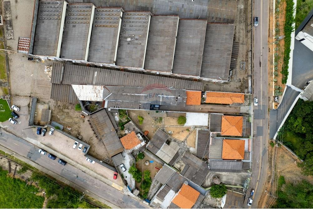 Galpão - Venda - Jundiaí , São Paulo - DJI_0128.jpg - 690591010-39