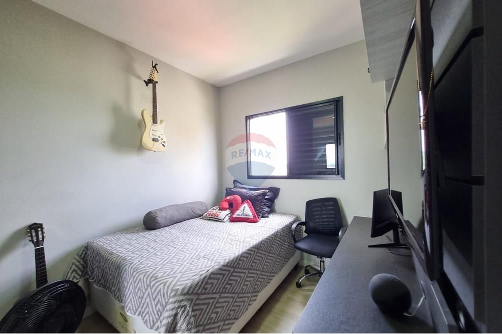 Apartamento - Alugar - Valinhos , São Paulo - WhatsApp Image 2025-12-03 at 19.54.27.jpeg - 690851011-450