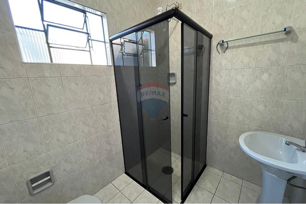 Casa - Venda - Itapira , São Paulo - WhatsApp Image 2025-11-12 at 07.29.27.jpeg - Banheiro - 690291039-109