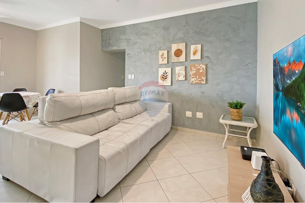 Apartamento - Venda - Guarujá , São Paulo - fe288f4aabd23fe9260a38d4e8e2fd29b691e10b.jpg - 690981026-603