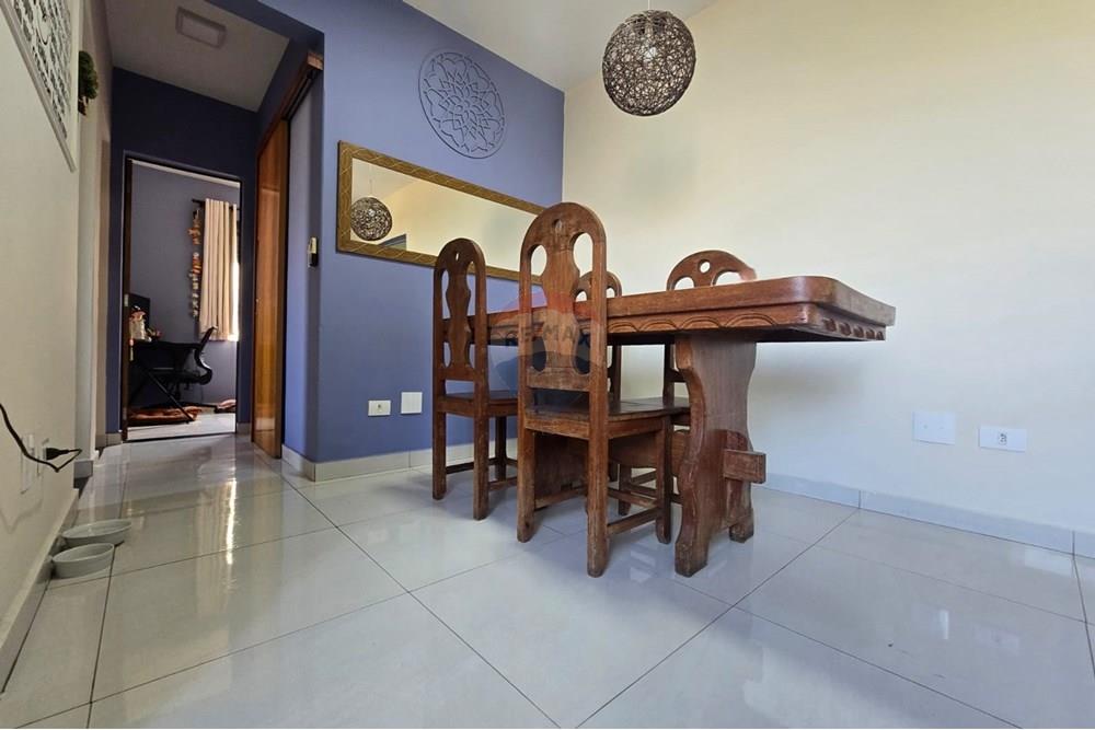 Apartamento - Venda - Americana , São Paulo - america 6.jpg - 691071028-14